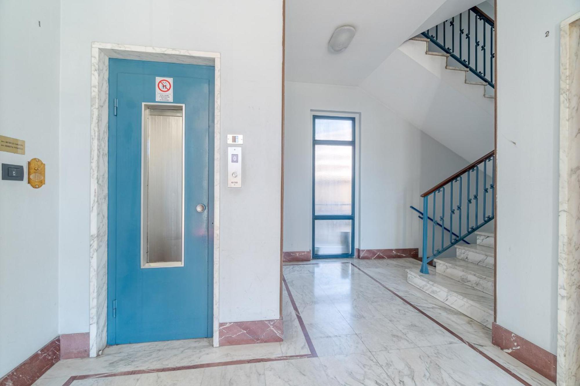 Palazzo Di Giustizia Bright Apartment Turín Exterior foto