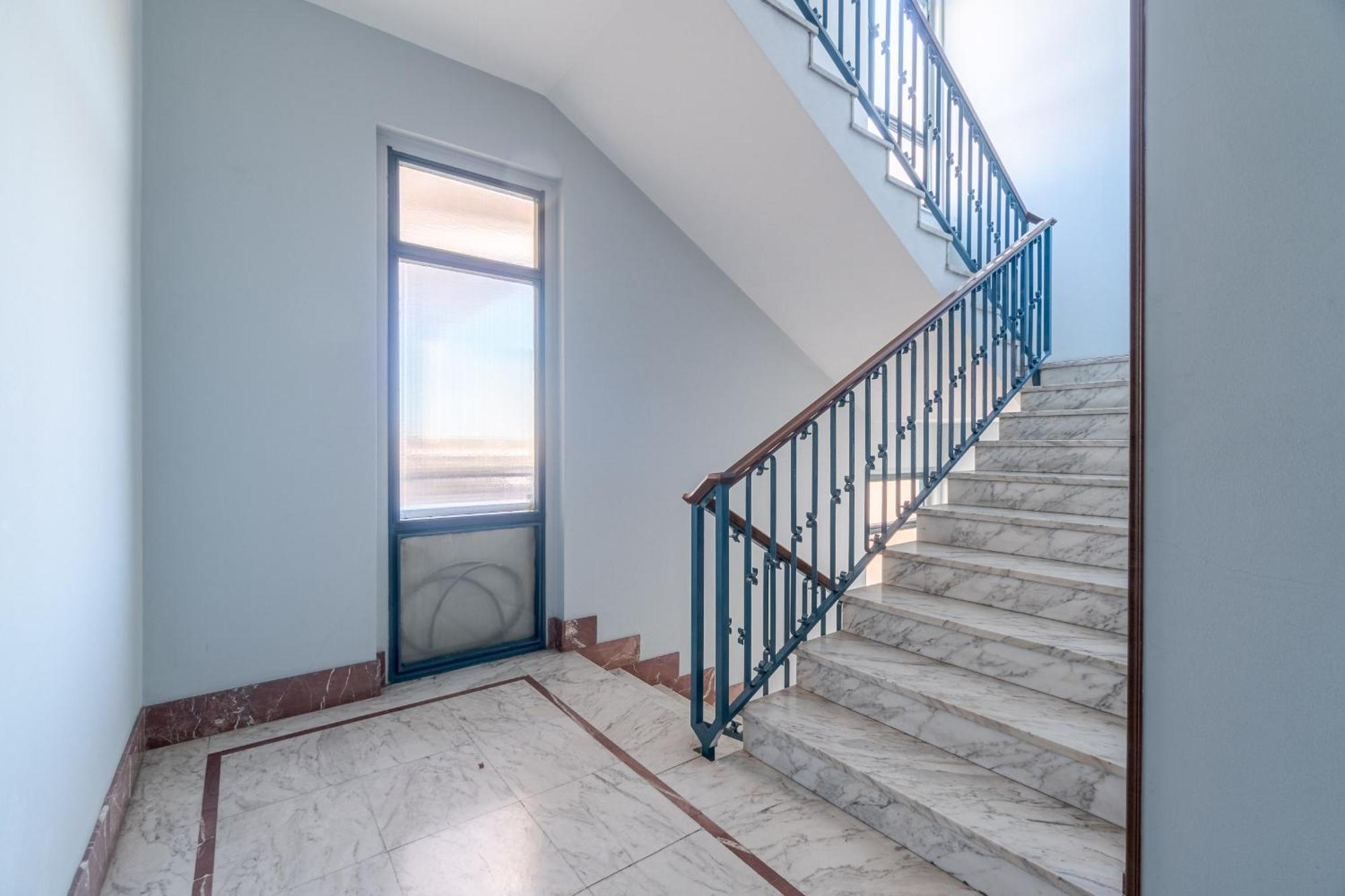Palazzo Di Giustizia Bright Apartment Turín Exterior foto
